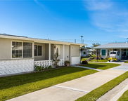 1533 Merion Way Unit 02-026G, Seal Beach image