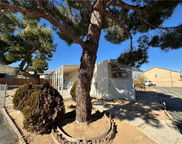 9426 Tamarisk Ave Unit 49, Hesperia image