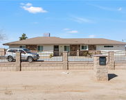 18498 Plumas Street, Hesperia image