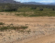 Commanche 0463-372-03-0000, Apple Valley image
