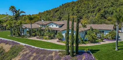 25120 Las Palmeras, Temecula