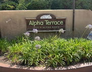 1935 Alpha Road Unit 310, Glendale image