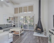 4900 E Chapman Avenue Unit 24, Orange image