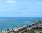 31152 Holly Drive, Laguna Beach image