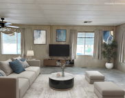 701 Montara Road Unit 227, Barstow image