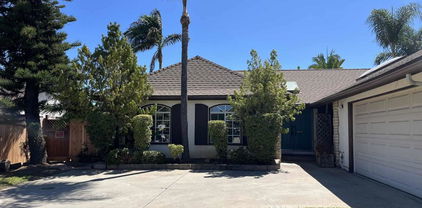 781 Maywood, Escondido