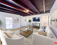 708 N Frederic Street, Burbank image