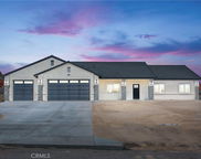 16323 Menahka Road, Apple Valley image