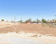 NISQUALLY Road, Apple Valley image