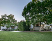 1425 Wentworth Avenue, Pasadena image