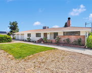8295 4th Avenue, Hesperia image