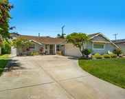 9099 Via Vista Drive, Buena Park image
