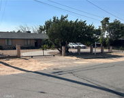 7336 Hastings Avenue, Hesperia image