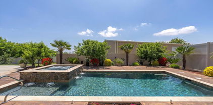 9475 Lakeview Court, Cherry Valley