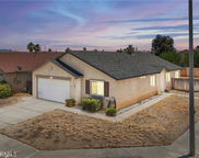12041 Spanish Oaks Court, Victorville image