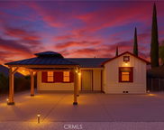 15511 2nd Street, Victorville image