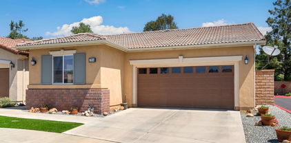 7704 Couples Way, Hemet