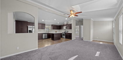 3909 Reche Road Unit 194, Fallbrook