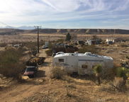 6719 Deep Creek Road, Apple Valley image