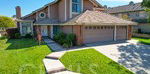 2430 Spring Meadow Drive, Chino Hills