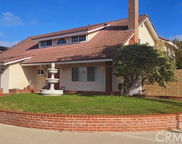 9715 Raven Circle, Fountain Valley image