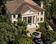 4 Clearview, Newport Coast image