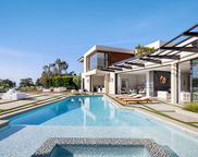 816 Glenmere Way, Los Angeles image