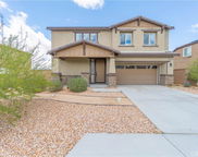 11952 Saxton Way, Victorville image