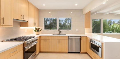 5125 El Secreto, Rancho Santa Fe