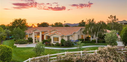 40765 Rica Drive, Temecula