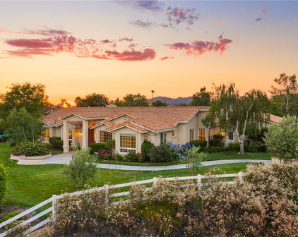 40765 Rica Drive, Temecula