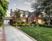 1640 Ard Eevin Avenue, Glendale image