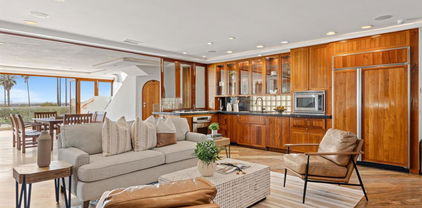 2617 Ocean Front Walk, Pacific Beach/Mission Beach