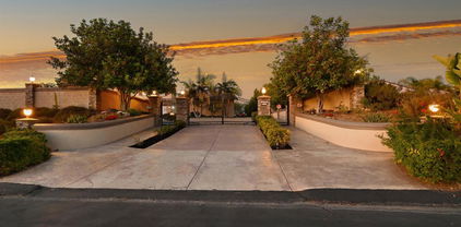 27341 Red Ironbark Drive, Valley Center