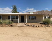 9695 Joshua Street, Apple Valley image
