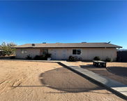 13615 Pauhaska Road, Apple Valley image