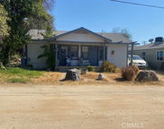 1213 7th Street, San Fernando image