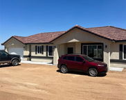 22970 Wren Street, Apple Valley image