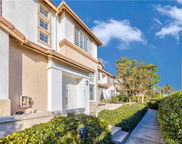 4536 Montecito Drive, La Palma image