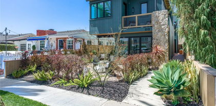 619 1/2 marguerite, Corona Del Mar