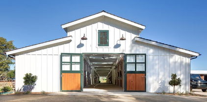 16147 Via De Santa Fe, Rancho Santa Fe