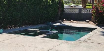 2272 N Starr Road, Palm Springs