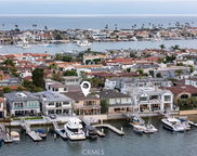 816 Via Lido Nord, Newport Beach image