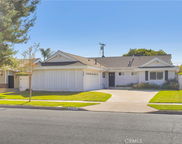 12151 Reagan Street, Los Alamitos image