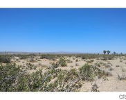 Happy Trails, Apple Valley image