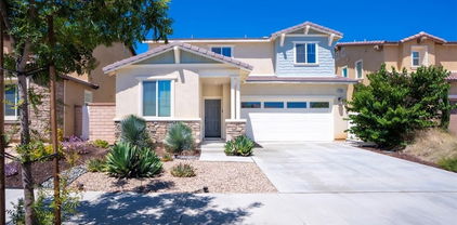 27310 Dover Road, Menifee