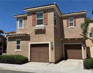 333 Calle Elegante, Lake Forest image