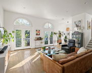 3418 Dorothy., Calabasas image