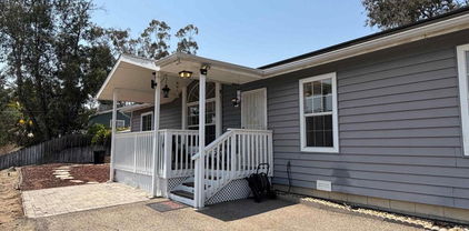 13114 Aurora Dr, El Cajon