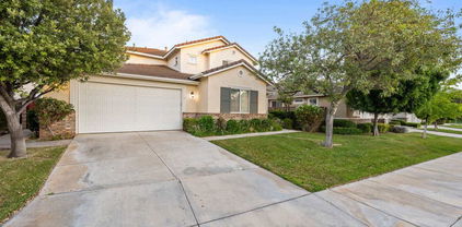 32113 Sycamore Ct, Temecula